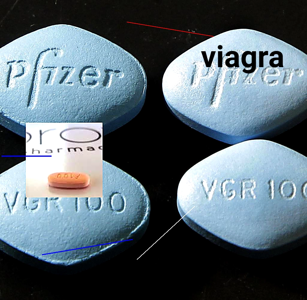 Acheter du viagra a montreal